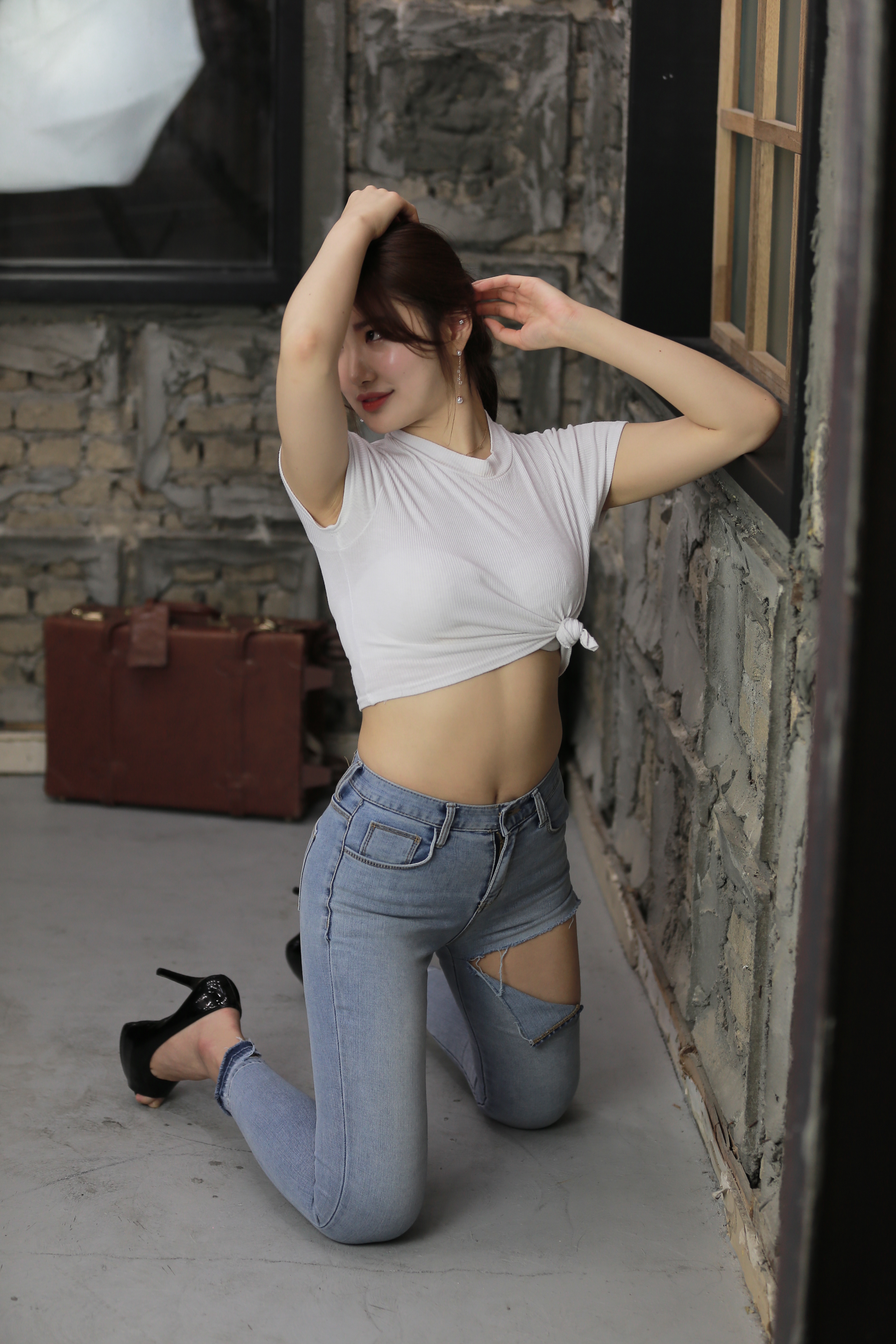 미분류 / 무명 2.4 / 3